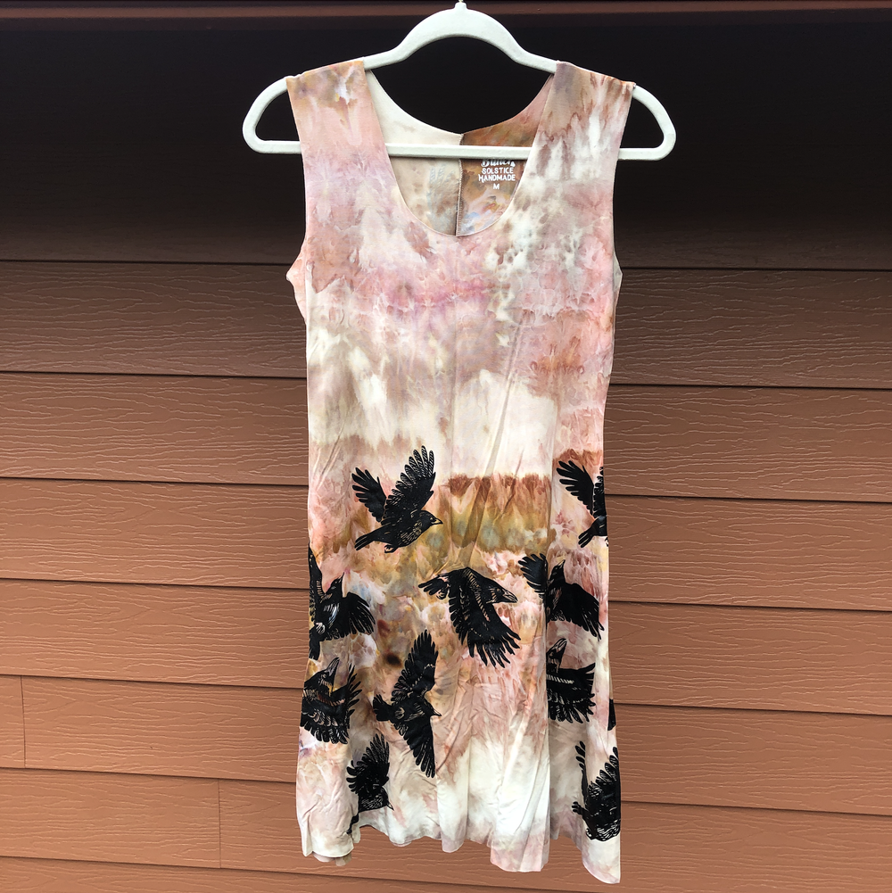 Clearance — SOLSTICE HANDMADE